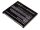 Ersatzakku - IPAQ rx3100 / rx3400 / rx3700 - 3,7 Volt 3000mAh Li-Ion