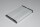 Ersatzakku - Blackberry 7100 / 8700 / C-S1 / C-S2 - 3,7 Volt 1000mAh Li-Ion