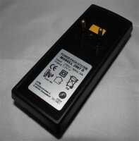 Akkureparatur - Zellentausch - IKRA POWER PACK 7.2 V-2007...