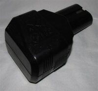 Akkureparatur - Zellentausch - Kress 12EURO / MAX 120 - 12 Volt Akku