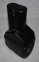Akkureparatur - Zellentausch - Kress 12EURO / MAX 120 -...