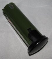 Akkureparatur - Zellentausch - Würth ASA 2,4 V / 702611 / 702300324 - 2,4 Volt