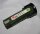 Akkureparatur - Zellentausch - Würth ASA 2,4 V / 702611 / 702300324 - 2,4 Volt