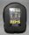 Akkureparatur - Zellentausch - REMS 571540 - 14,4 Volt Li-Ion Akku