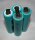 Akkupack für REMS / ROLLER 571540 - 14,4 Volt Li-Ion zum Selbsteinbau