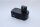 Akkureparatur - Zellentausch - MANNESMANN 17995 / 17996 - 24 Volt Ni-MH Akku