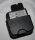 Akkureparatur - Zellentausch - Metabo 41852160000 / 52349694000 - 9,6 Volt Akku