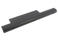 Ersatzakku - CS-AUK93NB - Asus A32-K93 / A41-K93 / A42-K93 - 10,8 Volt 4400mAh Li-Ion