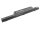 Ersatzakku - CS-AUK93NB - Asus A32-K93 / A41-K93 / A42-K93 - 10,8 Volt 4400mAh Li-Ion