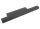 Ersatzakku - CS-AUK93NB - Asus A32-K93 / A41-K93 / A42-K93 - 10,8 Volt 4400mAh Li-Ion
