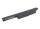Ersatzakku - CS-AUK93NB - Asus A32-K93 / A41-K93 / A42-K93 - 10,8 Volt 4400mAh Li-Ion