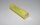 LG - LGDBHE41865 / LGABHE41865 / INR18650HE4 - 3,6 Volt 2500mAh Li-Ion [LiNiMnCoO2]