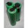 Akkupack für Westfalia 815051 / 442129 / Baricus ET-D1081 / QV-90042 - 10,8 Volt Li-Ion zum Selbsteinbau