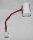 Pufferbatterie für Siemens PCU50 / A5E00331143 - 3 Volt 950mAh Lithium mit XHP-2 Stecker