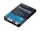 Akkureparatur - Zellentausch - SONY QN-022BP - CMD-Z1 - 7,2 Volt Li-Ion