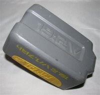Akkureparatur - Zellentausch - KINZO Plus 44P1000 / 44P8100 - 19,2 Volt Akku