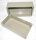 CAMDENBOSS - BIM2005/25-GY/GY - ABS-Gehäuse, grau, 150 x 80 x 76mm IP54