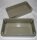 CAMDENBOSS - BIM2005/25-GY/GY - ABS-Gehäuse, grau, 150 x 80 x 76mm IP54