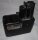 Akkureparatur - Zellentausch - Würth master WA 12V / 702300512 - 12 Volt Akku