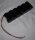 Batteriepack - TYXAL-BPX - 9 Volt 18000mAh AlMn