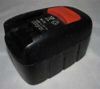 Akkureparatur - Zellentausch - Fein 92604067020 /...