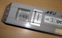 Akkureparatur - Zellentausch - Arjo SPL3021 - 24 Volt 5Ah Pb Akku