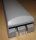 Akkureparatur - Zellentausch - Arjo SPL3021 - 24 Volt 5Ah Pb Akku