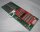 BMS - PCM-L14S25-424 - 159 x 60 x 15mm - 48 Volt 13S / 25A