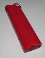 Akkupack 3032041 für AS10H - 4,8 Volt Ni-MH zum Selbsteinbau