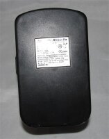 Akkureparatur - Zellentausch - hanseatic Akku-fix HAVAUXES AKKU-Pack Typ 18,0 V - 18 Volt Akku