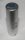 Akkureparatur - Zellentausch - NV® Microlaser ZLR1010 Lithium Ion Battery - 3,7 Volt 800mAh Li-Ion