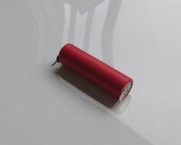 Ersatzakku für Braun Series 5 / 590 / Philips...