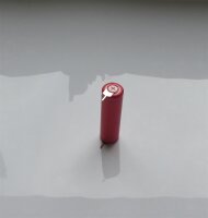 Ersatzakku für Braun Series 5 / 590 / Philips...