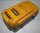 Akkureparatur - Zellentausch - DeWalt DE9360 - 36 Volt Li-Ion Akku