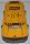 Akkureparatur - Zellentausch - DeWalt DE9360 - 36 Volt Li-Ion Akku
