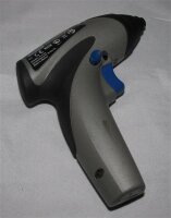 Akkureparatur - Zellentausch - DREMEL DRIVER 1120 - 7,2...