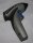 Akkureparatur - Zellentausch - DREMEL DRIVER 1120 - 7,2 Volt Li-Ion Akku