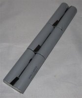 Akkupack für AVERATEC 2200 / 8735 SCUD /...