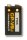 FDK - CP-V9J - 3CR1/2 6L - 9 Volt 1000mAh Lithium - EOL