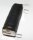 Backupakku - N-50SB2 - 2,4 Volt 170mAh / 0,41Wh - 3er Print [+Pol = 1er Pin / -Pol = 2er Pin]