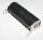 Backupakku - N-50SB2 - 2,4 Volt 170mAh / 0,41Wh - 3er Print [+Pol = 1er Pin / -Pol = 2er Pin]