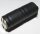Backupakku - N-50SB2 - 2,4 Volt 170mAh / 0,41Wh - 3er Print [+Pol = 1er Pin / -Pol = 2er Pin]
