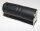 Backupakku - N-50SB2 - 2,4 Volt 170mAh / 0,41Wh - 3er Print [+Pol = 1er Pin / -Pol = 2er Pin]