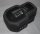 Akkureparatur - Zellentausch - AEG B1415 / M1430 / 4932399484, SHENTEC 48-11-1024 - 14,4 Volt Akku