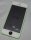 Akkureparatur - Zellentausch - Apple iPhone 5 / 5c / 5s - 3,7 Volt