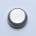 Panasonic BR1225 - 3 Volt 48mAh Lithium - lose Knopfzelle
