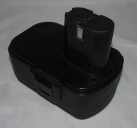 Akkureparatur - Zellentausch - Einhell Accu-Pack 12 V...