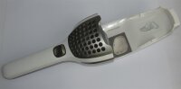 Akkureparatur - Zellentausch - Electrolux CT96 / AEG...