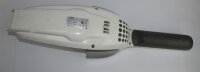 Akkureparatur - Zellentausch - Electrolux CT96 / AEG AG820 / AG 933 / AG 935 / AG811 - 12 Volt Ni-MH
