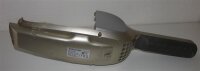Akkureparatur - Zellentausch - Electrolux CT96 / AEG AG820 / AG 933 / AG 935 / AG811 - 12 Volt Ni-MH